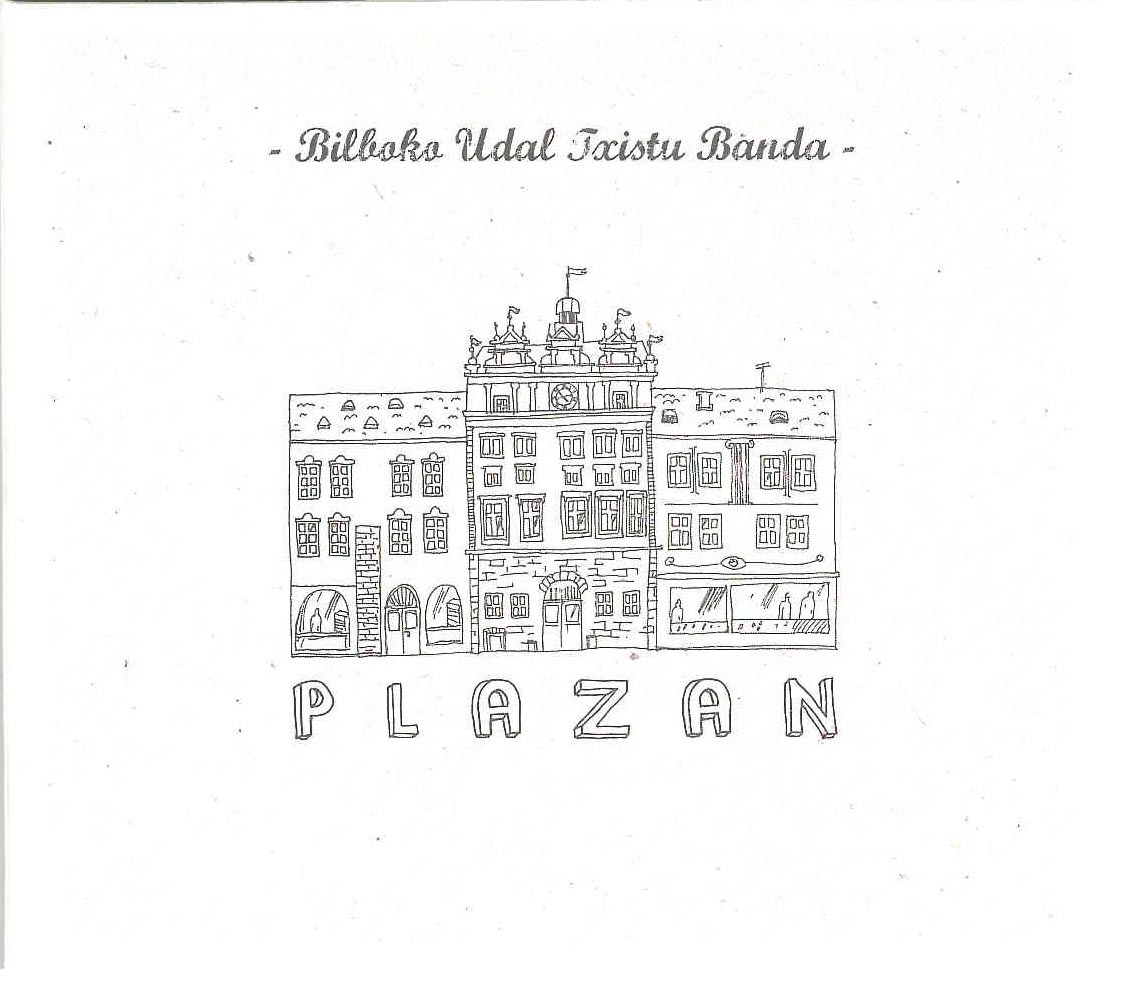 Plazan