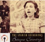 The Spanish Recordings. Basque Country. Biscay and Guipuzcoa