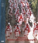 Tolosa Bordon-dantzaren ikuspegitik