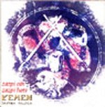 Zazpi oin, zazpi hots