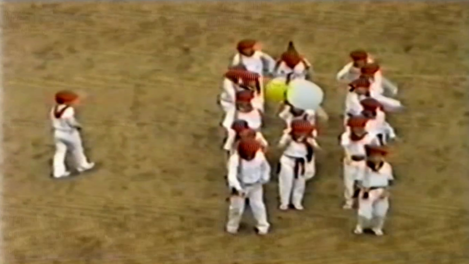 15-GKD01-028-03_15