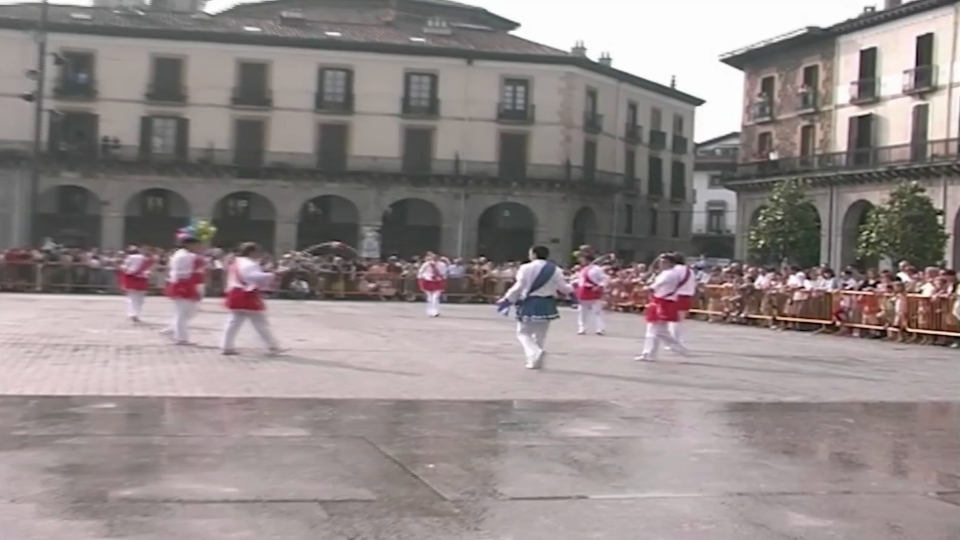 17-AND01-399_06
