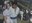 Sara Montiel euskal erromeria batean dantzan 1962