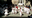 20-ADB01-010-01_06
