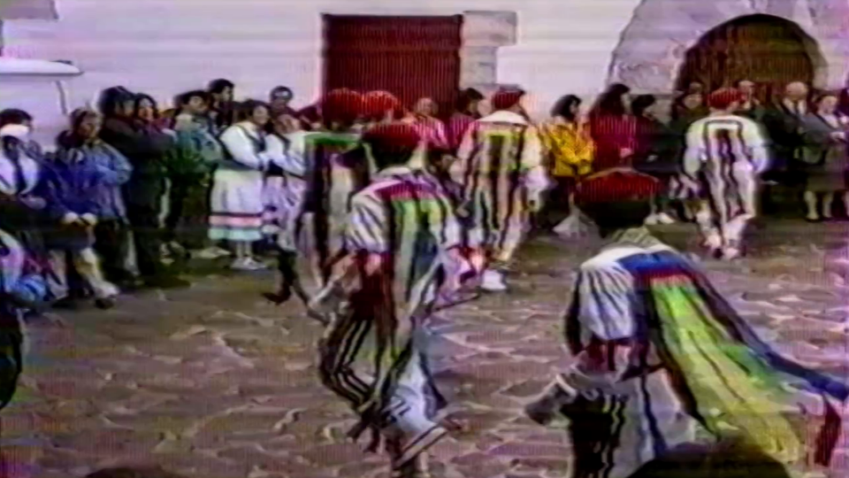 24-IDB01-016_11