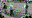 25-PAT01-004-02_12