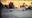 26-DAN01-089_03