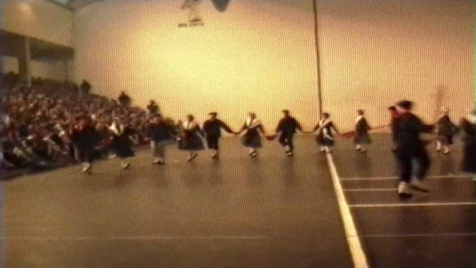38-AND01-337_10