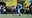 41-ITS01-028-01_12