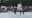 420 People: Small Hour