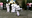 43-ITS01-007-05_02