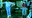 44-ITS01-021-01_03
