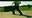 45-ITS01-028-01_06