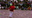 46-IDB01-016_05