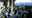 47-IKE01-045-02_09