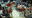 48-IKE01-057_02_03