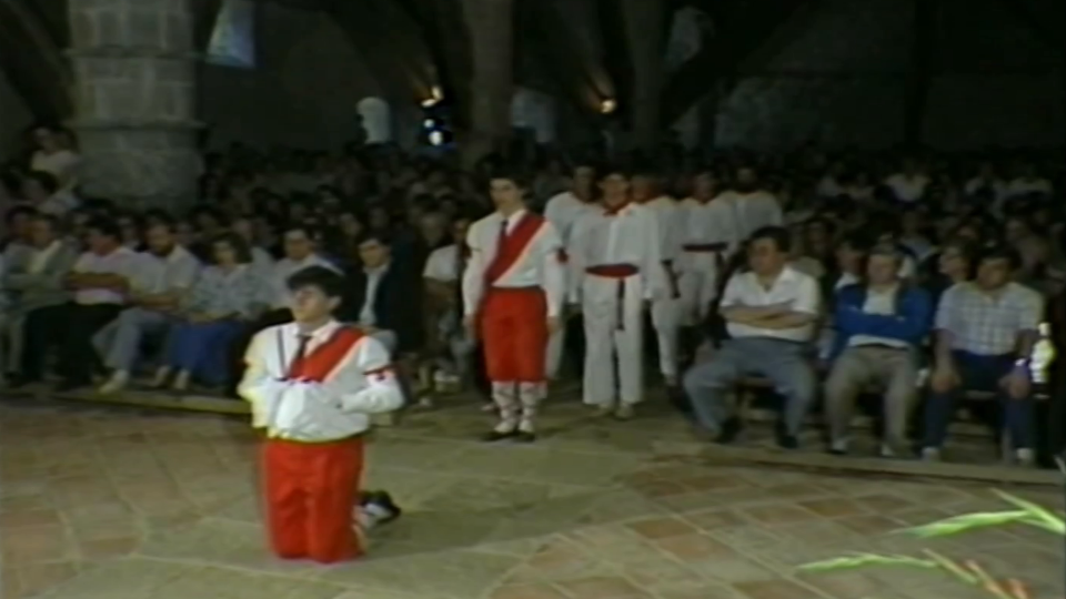 5-IKE01-018-02_02.mp4