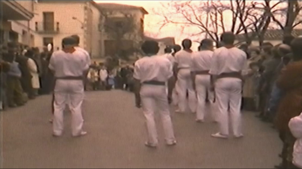 54-ADB01-015-04