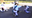 56-OIN01-033-01_14