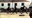 57-IKE01-028_13