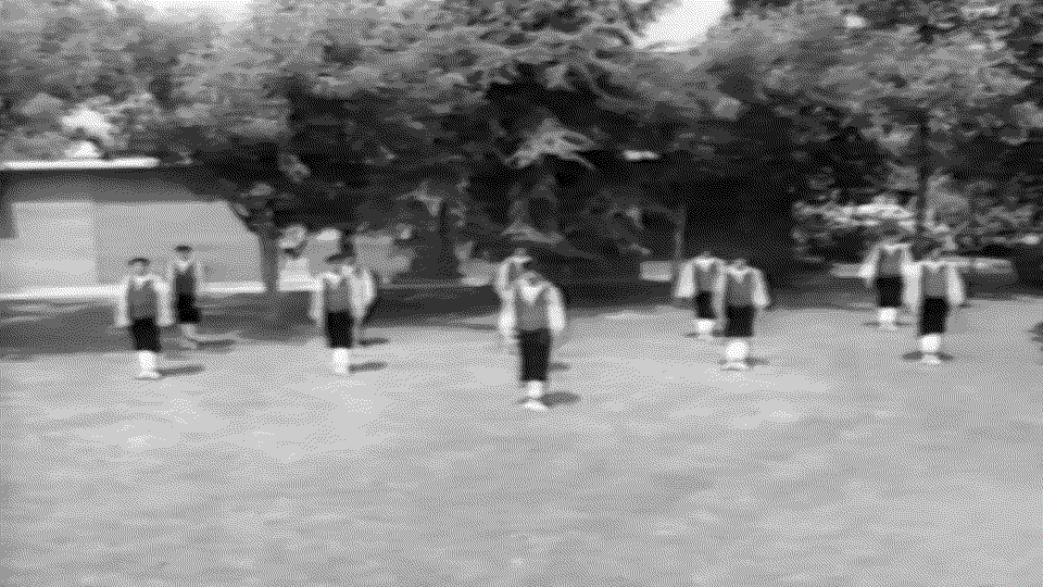 66-IDB01-027_08