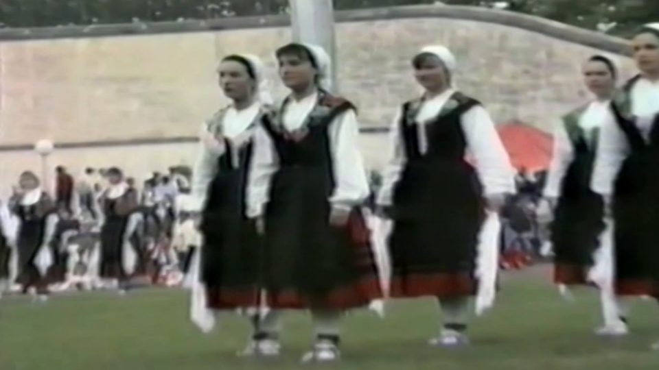 67-GOI01-002-01_03