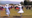 69-JOS01-044_18