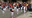 7-AUR01-023-01_03