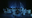 73-PAT01-003_03