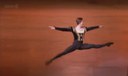 Agonia eta Estasia: Urte bete English National Balletean 1. atala