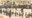 Altzako agintariak soka-dantzan 1931