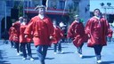 Andoain: Axeri-dantza 2009 Aiurri