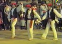Andra Mari: Soka-dantza 1981