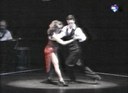 Anibal Pannunzio: Buenos Aires Tango