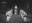 Arantzazu 1957 San Migel dantza