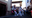 Arizkun: Inauteriak 2024 Sagar-dantza