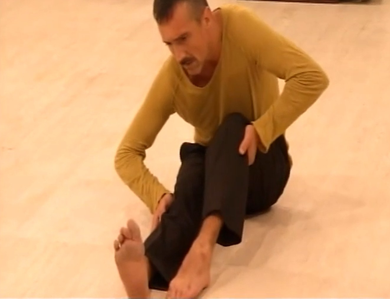 Asier Zabaleta: Joan zaretenei adio