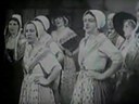 Au pays des tambourinaires 1935