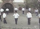 Baztango dantzak 1989-1990: Aunitz urtez eta Añoar-xume
