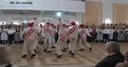 Taufkirchen an der Pram eta Ebenseeko ezpata-dantza