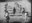 Penafiel: Baile dos Ferreiros 1935