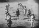 Penafiel: Baile dos Ferreiros 1935