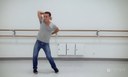 Ballet Biarritz-en dantzaldirako ikas-gida 02
