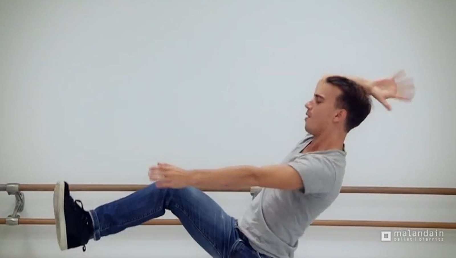 Ballet Biarritz-en dantzaldirako ikas-gida 03
