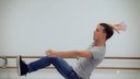 Ballet Biarritz-en dantzaldirako ikas-gida 03