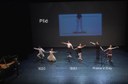 Ballet Evolved: Nola aldatu den ballet klasea denboran