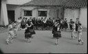 Barakaldo fandangoa eta arin-arina 1959