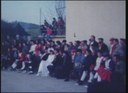 Barkoxe 1985 Atharratzeko maskaradak