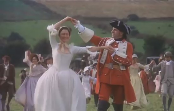 <bound method CatalogContentListingObject.Title of <plone.app.contentlisting.catalog.CatalogContentListingObject instance at /Plone/bideoak/barry-lyndon>>