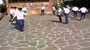 Baztango dantzak 18: Billantziko txikia, Zahar-dantza eta Mando zaharrena 1989